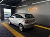 AGILE 1.4 MPFI LTZ 8V FLEX 4P MANUAL - 2011 - SãO LEOPOLDO