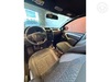 DUSTER OROCH 1.6 16V FLEX EXPRESSION 4P MANUAL - 2016 - SãO LEOPOLDO