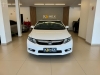 CIVIC 1.7 EXS 16V 4P AUTOMATICO - 2012 - SãO LEOPOLDO