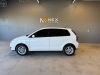 POLO 1.6 MI SPORTLINE 8V FLEX 4P MANUAL - 2011 - SãO LEOPOLDO