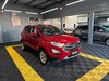 ECOSPORT 2.0 DIRECT FLEX TITANIUM AUTOMÁTICO - 2018 - SãO LEOPOLDO
