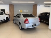 ETIOS 1.5 XS 16V FLEX 4P AUTOMATICO - 2017 - SãO LEOPOLDO