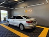 VIRTUS 1.6 MSI TOTAL FLEX MANUAL - 2020 - SãO LEOPOLDO