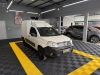 FIORINO 1.4 ENDURANCE EVO 8V FLEX 2P MANUAL - 2016 - SãO LEOPOLDO