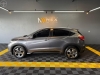 HR-V 1.8 16V FLEX EXL 4P AUTOMATICO - 2016 - SãO LEOPOLDO