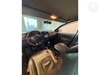 SANDERO 1.6 STEPWAY 8V FLEX 4P MANUAL - 2015 - SãO LEOPOLDO