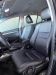 CITY 1.5 EX 16V FLEX 4P AUTOMATICO - 2014 - SãO LEOPOLDO