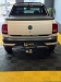 SAVEIRO 1.6 CROSS CD 16V FLEX 2P MANUAL - 2021 - SãO LEOPOLDO