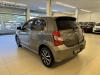 ETIOS - 2018 - SãO LEOPOLDO