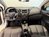 HB20S 1.6 PREMIUM 16V FLEX 4P AUTOMATICO - 2014 - SãO LEOPOLDO