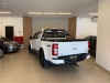 S10 2.8 LS 4X4 CD 16V TURBO DIESEL 4P MANUAL - 2015 - SãO LEOPOLDO