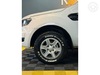 RANGER 2.2 XLS 4X4 CD 16V DIESEL 4P AUTOMÁTICO - 2018 - SãO LEOPOLDO