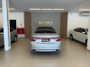 AZERA - 2014 - SãO LEOPOLDO