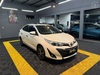 YARIS 1.5 16V FLEX SEDAN XLS MULTIDRIVE - 2019 - SãO LEOPOLDO