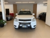 S10 2.8 LS 4X4 CD 16V TURBO DIESEL 4P MANUAL - 2015 - SãO LEOPOLDO
