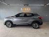 KICKS 1.6 16V FLEX SL 4P XTRONIC - 2017 - SãO LEOPOLDO