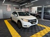 HR-V 1.8 16V FLEX EXL 4P AUTOMÁTICO - 2016 - SãO LEOPOLDO