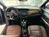 KICKS 1.6 16V FLEX SL 4P XTRONIC - 2017 - SãO LEOPOLDO