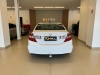 CIVIC 1.7 EXS 16V 4P AUTOMATICO - 2012 - SãO LEOPOLDO
