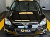 I30 CW 2.0 MPFI 16V 4P MANUAL - 2011 - SãO LEOPOLDO