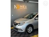 LOGAN 1.6 DYNAMIQUE 8V FLEX 4P MANUAL - 2014 - SãO LEOPOLDO