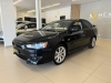 LANCER 2.0 16V 4P AUTOMATICO - 2013 - SãO LEOPOLDO