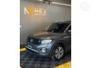 T-CROSS 1.4 250 TSI TOTAL FLEX HIGHLINE AUTOMÁTICO - 2020 - SãO LEOPOLDO