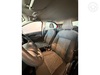 KA 1.0 TI-VCT FLEX SE MANUAL - 2018 - SãO LEOPOLDO