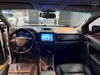 RANGER 2.2 XLS 4X4 CD 16V DIESEL 4P AUTOMÁTICO - 2018 - SãO LEOPOLDO