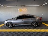 CIVIC 2.0 16V FLEXONE EXL 4P CVT - 2017 - SãO LEOPOLDO