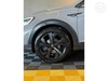 NIVUS 1.0 200 TSI TOTAL FLEX HIGHLINE AUTOMÁTICO - 2024 - SãO LEOPOLDO