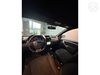 DUSTER OROCH 1.6 16V SCE FLEX EXPRESSION MANUAL - 2022 - SãO LEOPOLDO