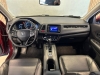 HR-V 1.8 16V FLEX EXL 4P AUTOMATICO - 2016 - SãO LEOPOLDO