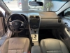 COROLLA 1.8 GLI 16V FLEX 4P AUTOMATICO - 2012 - SãO LEOPOLDO