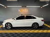 JETTA 2.0 350 TSI GLI DSG - 2023 - SãO LEOPOLDO