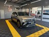 TAOS 1.4 250 TSI TOTAL FLEX HIGHLINE AUTOMÁTICO - 2024 - SãO LEOPOLDO