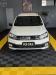 SAVEIRO 1.6 CROSS CD 16V FLEX 2P MANUAL - 2021 - SãO LEOPOLDO