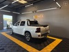 DUSTER OROCH 1.6 16V FLEX DYNAMIQUE 4P MANUAL - 2016 - SãO LEOPOLDO