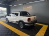 SAVEIRO 1.6 CROSS CD 16V FLEX 2P MANUAL - 2021 - SãO LEOPOLDO