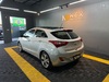 I30 1.8 16V SERIE LIMITADA AUTOMÁTICO 5P - 2015 - SãO LEOPOLDO