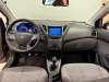 HB20S 1.6 COMFORT PLUS 16V FLEX 4P MANUAL - 2018 - SãO LEOPOLDO