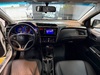 CITY 1.5 EX 16V FLEX 4P AUTOMÁTICO - 2015 - SãO LEOPOLDO