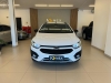 ONIX 1.4 MPFI ACTIV 8V FLEX 4P AUTOMATICO - 2018 - SãO LEOPOLDO