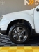DUSTER 2.0 DYNAMIQUE 4X4 16V FLEX 4P MANUAL - 2016 - SãO LEOPOLDO