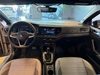 NIVUS 1.0 200 TSI TOTAL FLEX HIGHLINE AUTOMÁTICO - 2024 - SãO LEOPOLDO