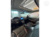 CRV 2.0 EXL 4X4 16V 4P AUTOMÁTICO - 2012 - SãO LEOPOLDO