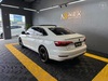 JETTA 1.4 250 TSI TOTAL FLEX R-LINE TIPTRONIC - 2019 - SãO LEOPOLDO