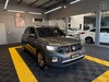 T-CROSS 1.4 250 TSI TOTAL FLEX HIGHLINE AUTOMÁTICO - 2020 - SãO LEOPOLDO