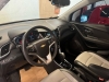 CHEVY 500 - 2017 - SãO LEOPOLDO