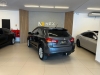 ASX 2.0 4X2 16V 4P AUTOMATICO - 2015 - SãO LEOPOLDO